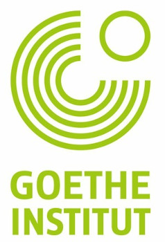 goethe logo